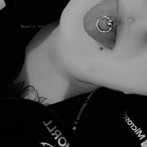 Little_bitch_22 mym