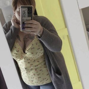 Little_bitch_22 mym
