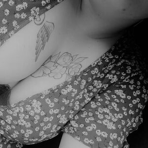 Little_bitch_22 mym