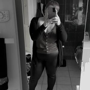 Little_bitch_22 mym