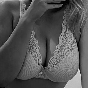 Little_blondix mym