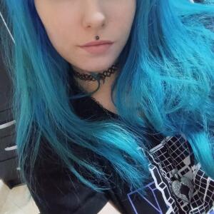 Little_blue_ mym