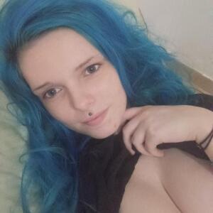 Little_blue_ mym