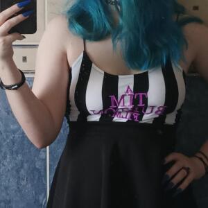 Little_blue_ mym