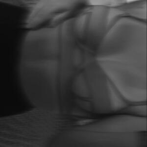 Little_brunette1 mym