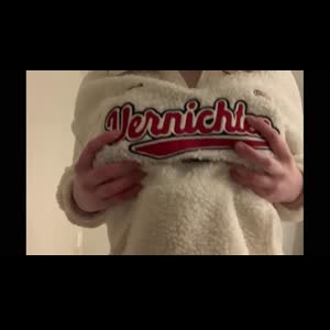 Little_bunny420 mym