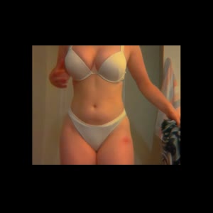 Little_bunny420 mym