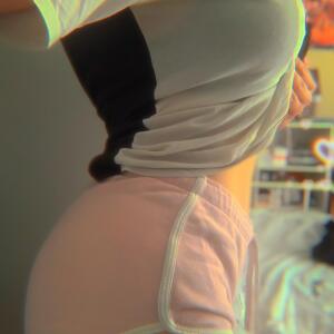 Little_bunny420 mym