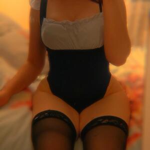 Little_bunny420 mym