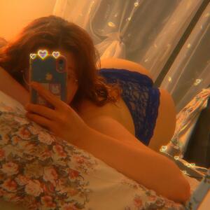 Little_bunny420 mym