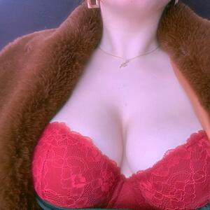 Little_bunny420 mym