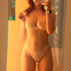 Little_bunny420 mym