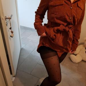 Little_candy64 mym