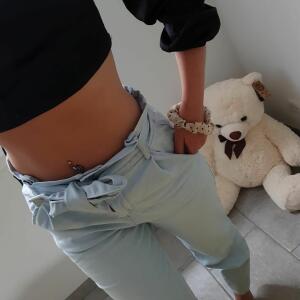 Little_candy64 mym