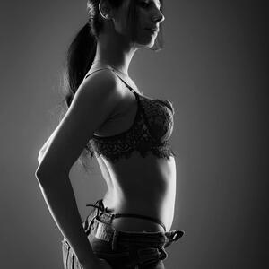 Little_celia mym