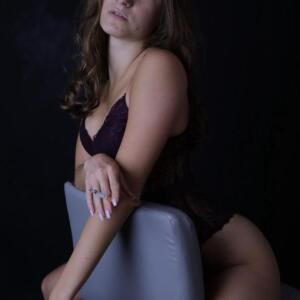 Little_coco mym