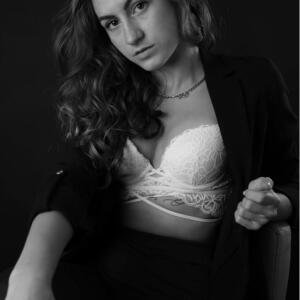 Little_coco mym
