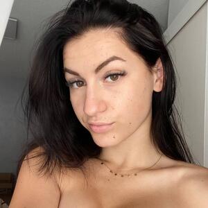 Little_coco mym