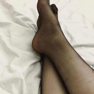 Little_dark_girl mym