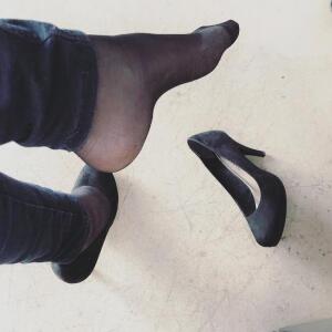 Little_dark_girl mym