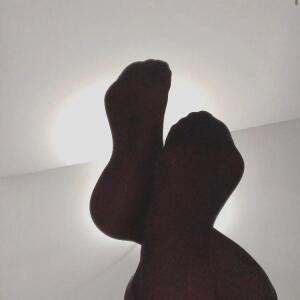 Little_dark_girl mym
