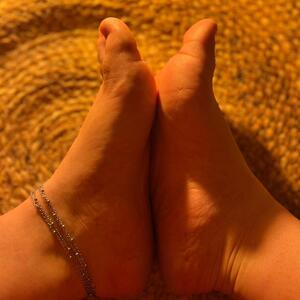 Little_darling mym