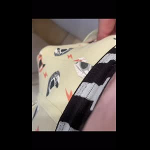 Little_demon92 mym