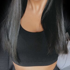 Little_diablesse mym