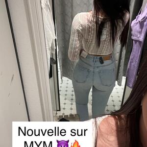 Little_diablesse mym