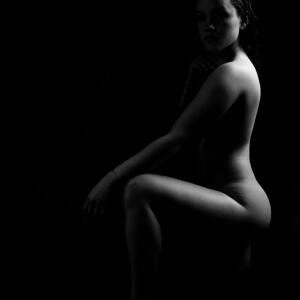 Little_dreya mym