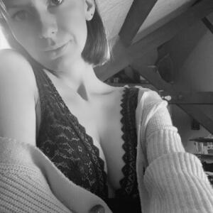 Little_elves mym