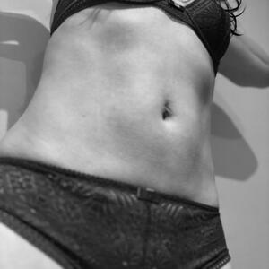 Little_emma_x mym