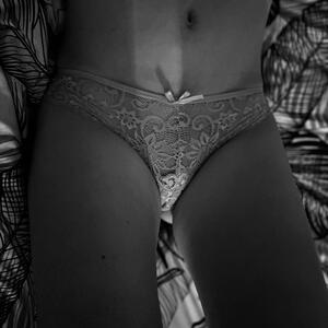 Little_emma_x mym