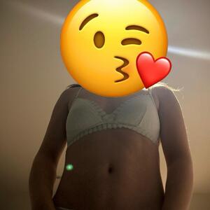 Little_emma_x mym