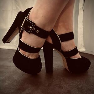 Little_feetmalla mym