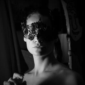 Little_french_mystery mym