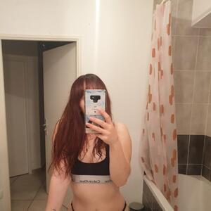 Little_ginger mym