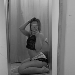 Little_girl_anonyme mym