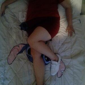 Little_harmonie mym