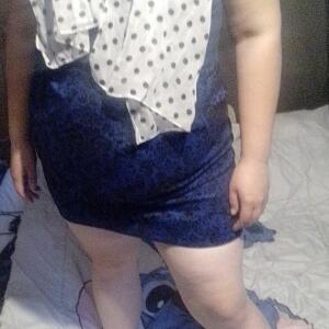 Little_harmonie mym