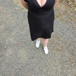 Little_harmonie mym