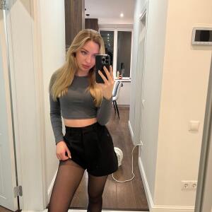 Little_irina mym
