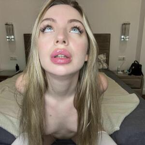 Little_irinamodelx mym