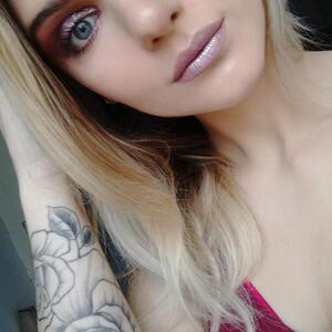 Little_lauoff mym