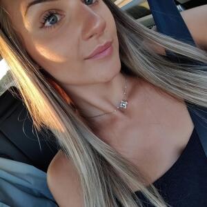 Little_lauoff mym