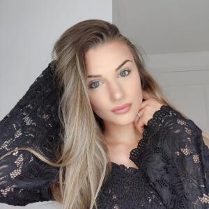 Little_lauoff mym