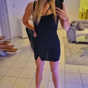 Little_lauoff mym