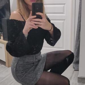 Little_lauoff mym