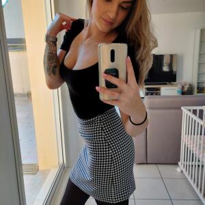 Little_lauoff mym
