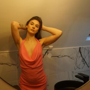 Little_lauoff mym